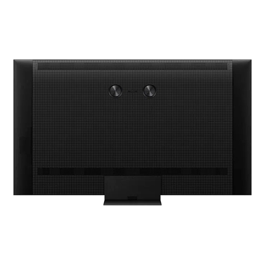 TCL Q7 85Q7C телевизор 2,16 m (85") 4K Ultra HD Smart TV Wi-Fi Металлический 3000 cd/m² – 5