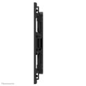 Neomounts WL40S-850BL16 TV mount wall 40-70" - full motion - fast installation Neomounts WL40S-850BL16 TV mount wall 40-70" - full motion - fast installation