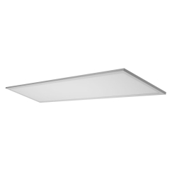Smart+ planon plus Wifi RGBW 120X30 | 36 Вт | RGBW | Wi-Fi