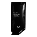Maurten Gel Mix 480 hiilihydraattigeeli, 6 x 125 g Maurten Gel Mix 480 hiilihydraattigeeli, 6 x 125 g