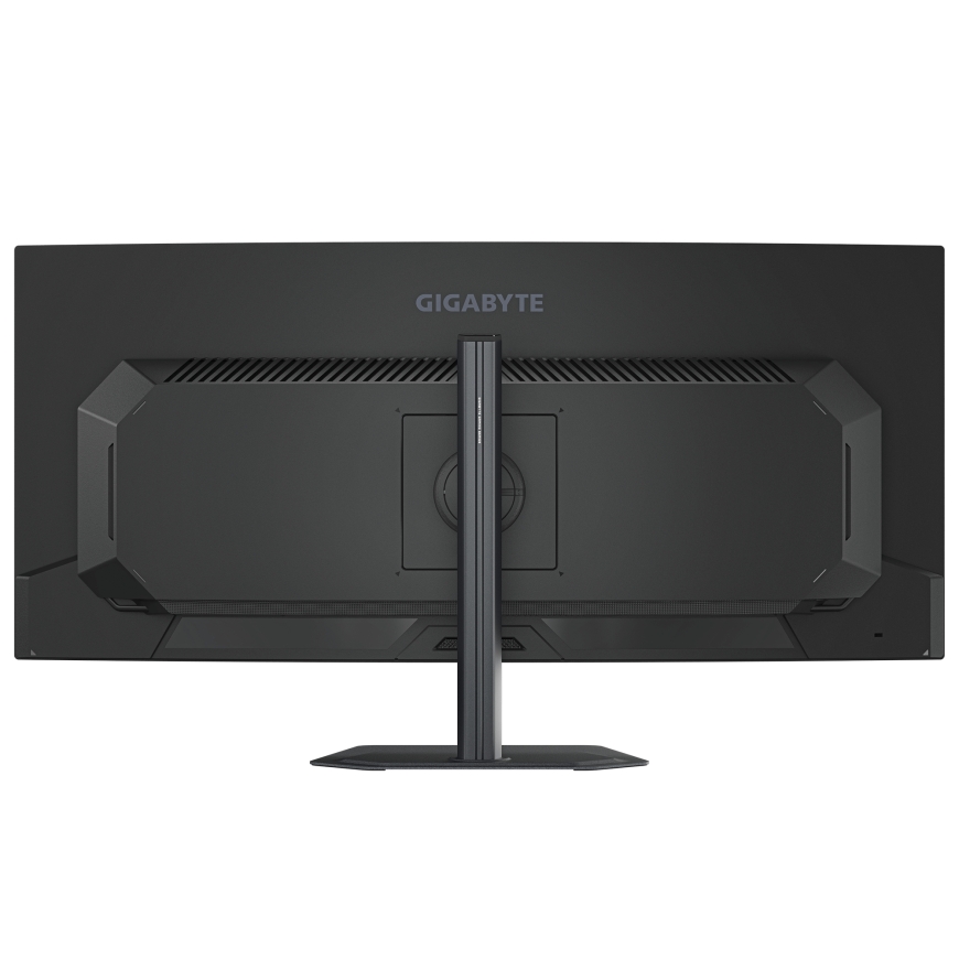 GIGABYTE MO34WQC36 34” WQHD Curved Gaming Monitor – 3
