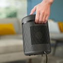Philips Kompakti keraaminen lämmitin Philips Kompakti keraaminen lämmitin