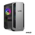 Lenovo LOQ Tower 26ADR10 spēļu dators, Windows 11 Home (91DF0048MW) Lenovo LOQ Tower 26ADR10 spēļu dators, Windows 11 Home (91DF0048MW)