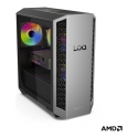 Lenovo LOQ Tower 26ADR10 spēļu dators, Windows 11 Home (91DF0048MW) Lenovo LOQ Tower 26ADR10 spēļu dators, Windows 11 Home (91DF0048MW)