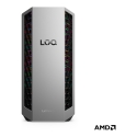 Lenovo LOQ Tower 26ADR10 mängutietokone, Windows 11 Home (91DF0048MW) Lenovo LOQ Tower 26ADR10 mängutietokone, Windows 11 Home (91DF0048MW)