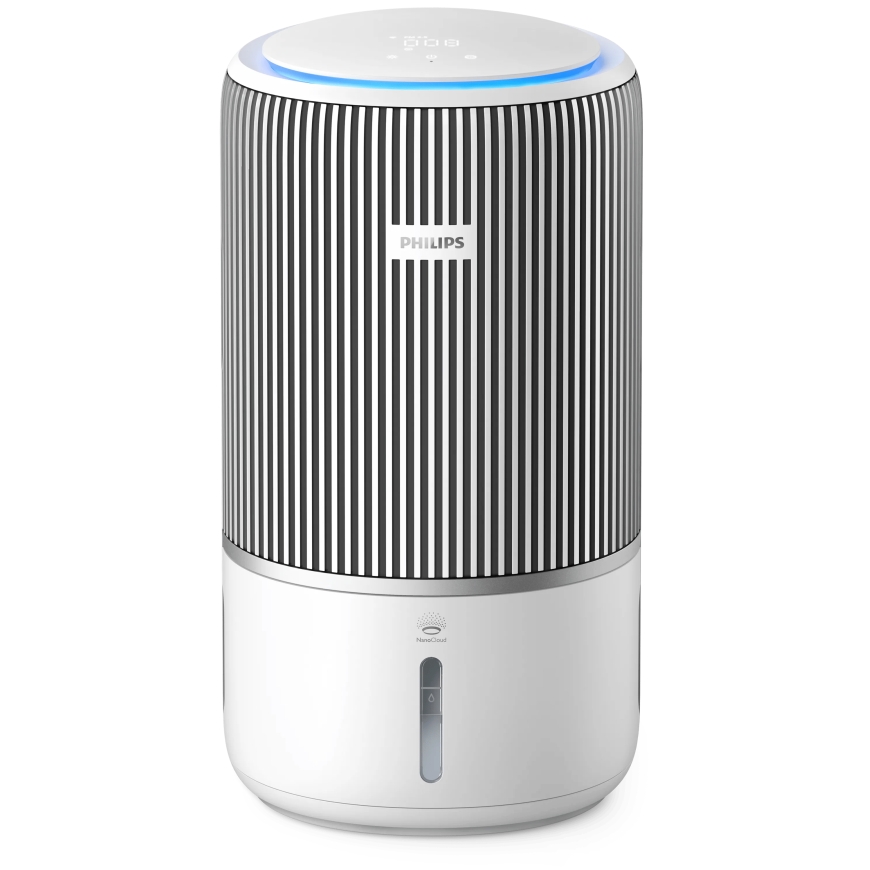 Philips PureProtect Water 3400 seeria – 2