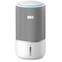 Philips PureProtect Water 3400 seeria