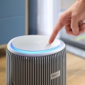 Philips PureProtect Water 3400 seeria