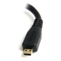 StarTech.com HDADFM5IN HDMI cable StarTech.com HDADFM5IN HDMI cable