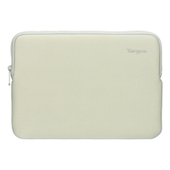Targus TBS98205GL laukku kannettavalle tietokoneelle 35,6 cm (14") Suojakotelo Vihreä