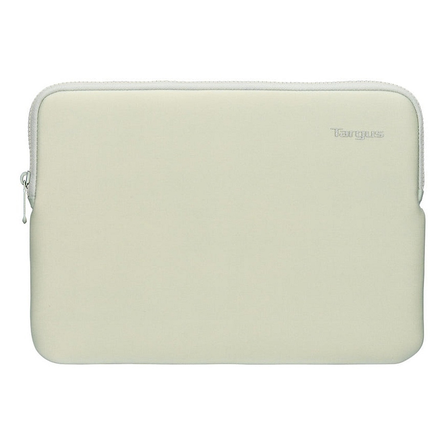 Targus TBS98205GL сумка для ноутбука 35,6 cm (14") Sleeve case Зеленый