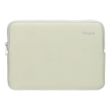 Targus TBS98205GL сумка для ноутбука 35,6 cm (14") Sleeve case Зеленый Targus TBS98205GL сумка для ноутбука 35,6 cm (14") Sleeve case Зеленый