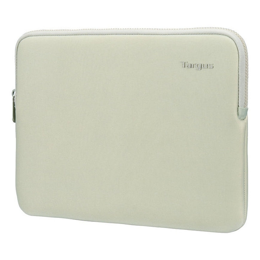 Targus TBS98205GL сумка для ноутбука 35,6 cm (14") Sleeve case Зеленый – 2