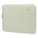 Targus TBS98205GL сумка для ноутбука 35,6 cm (14") Sleeve case Зеленый Targus TBS98205GL сумка для ноутбука 35,6 cm (14") Sleeve case Зеленый