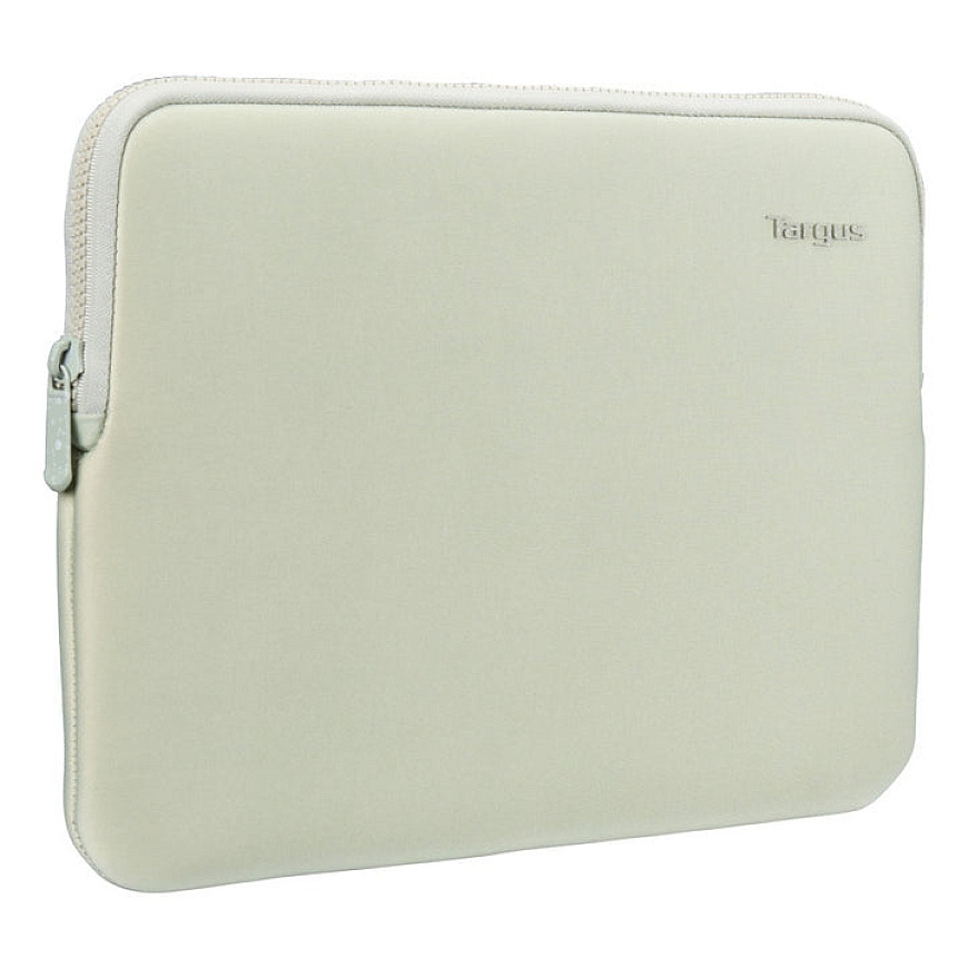 Targus TBS98205GL сумка для ноутбука 35,6 cm (14") Sleeve case Зеленый – 3