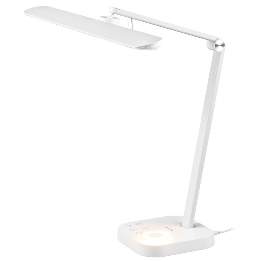 Fuj:tech Linear Pro Light Bar stalinio šviestuvo, balta – 2