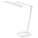 Fuj:tech Linear Pro Light Bar stalinio šviestuvo, balta Fuj:tech Linear Pro Light Bar stalinio šviestuvo, balta