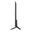 LG QNED AI 43QNED80A6A 109,2 cm (43") 4K Ultra HD Viedtelevizors Wi-Fi Melns LG QNED AI 43QNED80A6A 109,2 cm (43") 4K Ultra HD Viedtelevizors Wi-Fi Melns