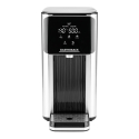 Gastroback 42330 Design Hot Water Dispenser Quick Tea Gastroback 42330 Design Hot Water Dispenser Quick Tea