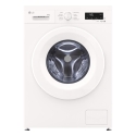 LG W4X1085NWH washer-dryer, white LG W4X1085NWH washer-dryer, white