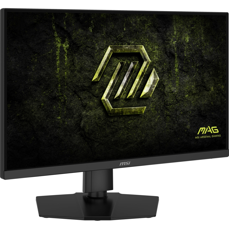 MSI MAG 274QPF E20 монитор для ПК 68,6 cm (27") 2560 x 1440 пикселей Wide Quad HD ЖК Черный – 5