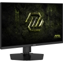 MSI MAG 274QPF E20 monitori 68,6 cm (27") 2560 x 1440 pikseļi Wide Quad HD LCD Melns MSI MAG 274QPF E20 monitori 68,6 cm (27") 2560 x 1440 pikseļi Wide Quad HD LCD Melns