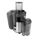 Gastroback 40116 Vital Juicer Plus Gastroback 40116 Vital Juicer Plus