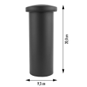 Gastroback 40116 Vital Juicer Plus Gastroback 40116 Vital Juicer Plus
