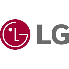 LG 34U601SA-W монитор для ПК 86,4 cm (34") 3440 x 1440 пикселей Dual WQHD ЖК Белый