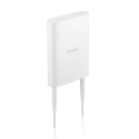 Zyxel NWA55BE 5100 Mbit/s White Power over Ethernet (PoE) Zyxel NWA55BE 5100 Mbit/s White Power over Ethernet (PoE)
