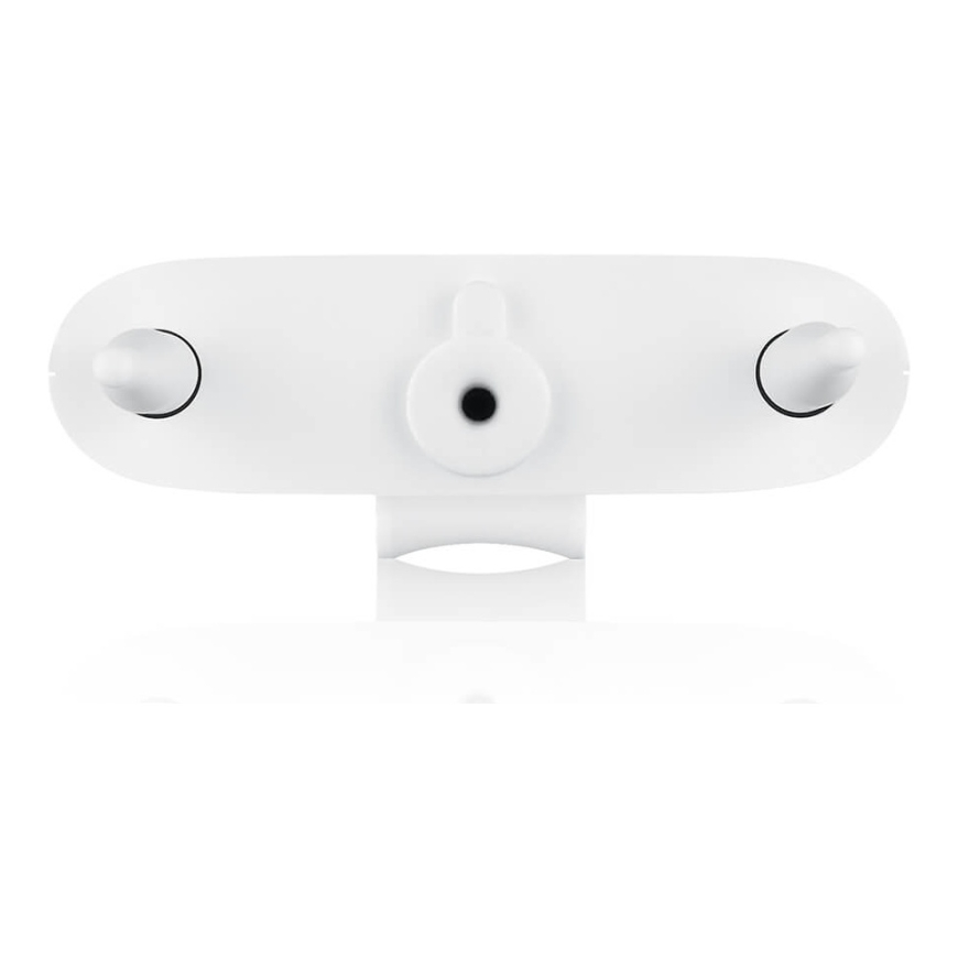 Zyxel NWA55BE 5100 Mbit/ai Balta Maitinimas per Eternetą (PoE) – 4