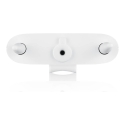 Zyxel NWA55BE 5100 Mbit/ai Balta Maitinimas per Eternetą (PoE) Zyxel NWA55BE 5100 Mbit/ai Balta Maitinimas per Eternetą (PoE)