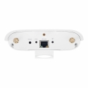 Zyxel NWA55BE 5100 Mbit/s White Power over Ethernet (PoE) Zyxel NWA55BE 5100 Mbit/s White Power over Ethernet (PoE)