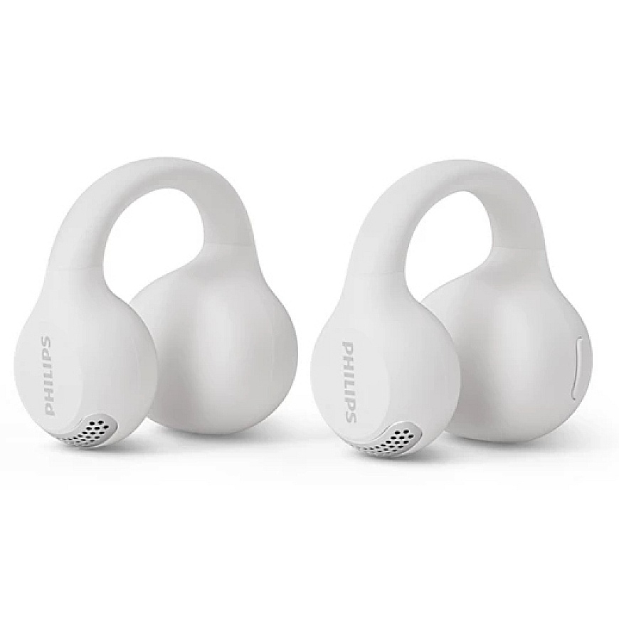 Philips 2000 series TAQ2000WT – 3