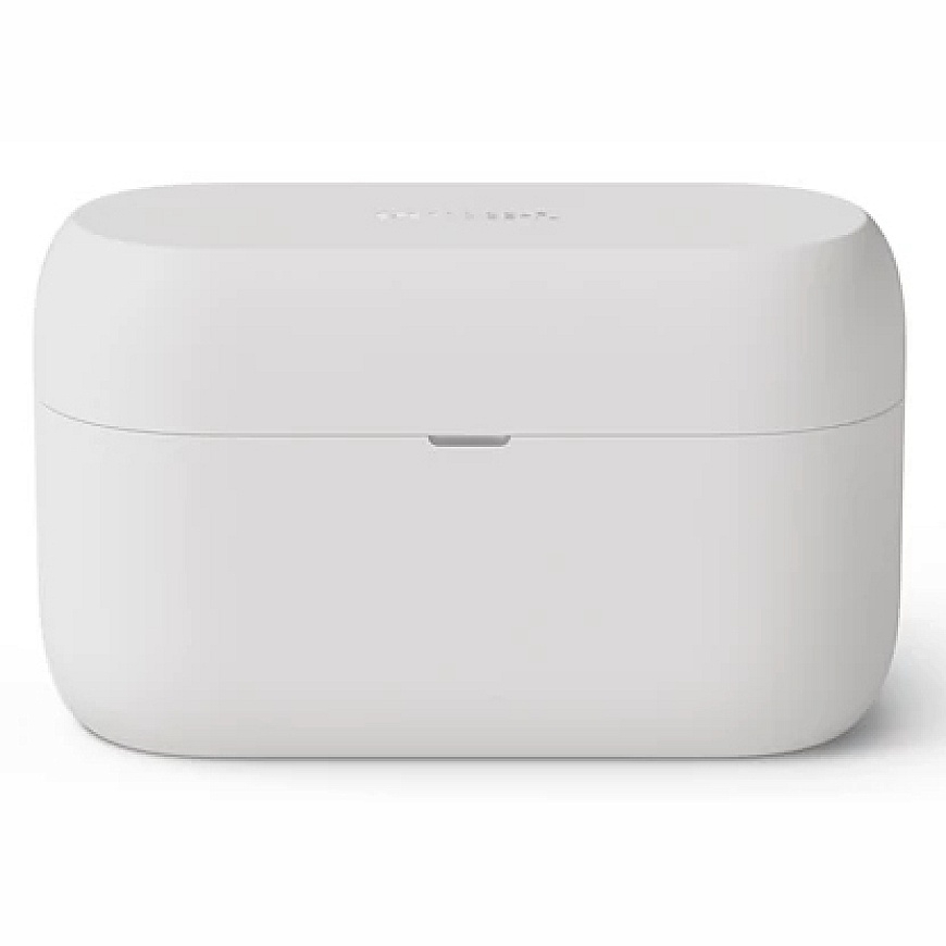 Philips 2000 series TAQ2000WT Austiņas True Wireless Stereo (TWS) Ausu klipsis, Atvērtas ausis Zvani – 4