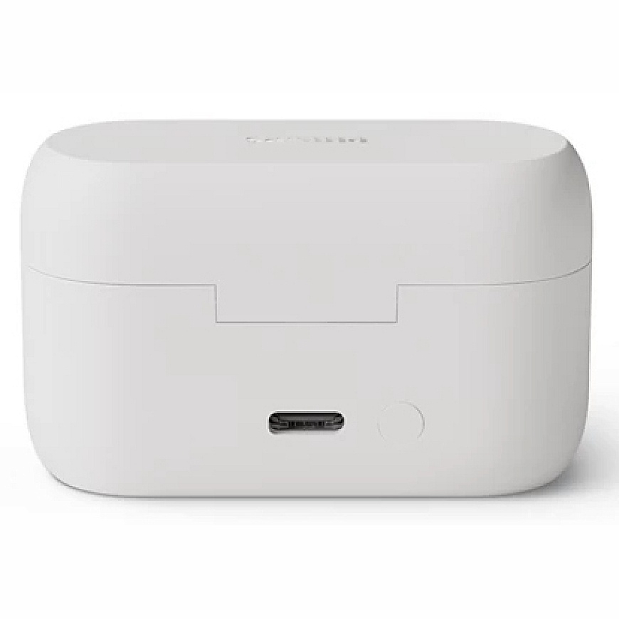 Philips 2000 series TAQ2000WT Austiņas True Wireless Stereo (TWS) Ausu klipsis, Atvērtas ausis Zvani – 5