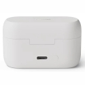 Philips 2000 series TAQ2000WT Austiņas True Wireless Stereo (TWS) Ausu klipsis, Atvērtas ausis Zvani Philips 2000 series TAQ2000WT Austiņas True Wireless Stereo (TWS) Ausu klipsis, Atvērtas ausis Zvani