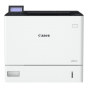 Canon i-SENSYS LBP361dw 1200 x 1200 DPI A4 WiFi Canon i-SENSYS LBP361dw 1200 x 1200 DPI A4 WiFi