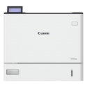 Canon i-SENSYS LBP361dw 1200 x 1200 DPI A4 WiFi Canon i-SENSYS LBP361dw 1200 x 1200 DPI A4 WiFi
