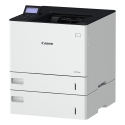 Canon i-SENSYS LBP361dw 1200 x 1200 DPI A4 WiFi Canon i-SENSYS LBP361dw 1200 x 1200 DPI A4 WiFi