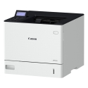 Canon i-SENSYS LBP361dw 1200 x 1200 DPI A4 WiFi Canon i-SENSYS LBP361dw 1200 x 1200 DPI A4 WiFi