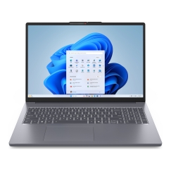 Lenovo IdeaPad Slim 3 16ARP10