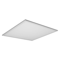 Smart+ planon plus Wifi TW 60x60 | 36 W | Tunable White | Wi-Fi