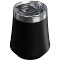 Stanley Reserve wine glass, 320 ml, black Stanley Reserve wine glass, 320 ml, black
