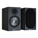 Monitor Audio Monitor 50 полочный динамик, черный Monitor Audio Monitor 50 полочный динамик, черный