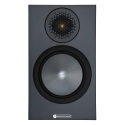 Monitor Audio Monitor 50 rippkõlar, must