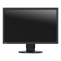EIZO ColorEdge CS2400S computer monitor 61.2 cm (24.1") 1920 x 1200 pixels WUXGA LCD Black