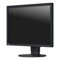 EIZO ColorEdge CS2400S computer monitor 61.2 cm (24.1") 1920 x 1200 pixels WUXGA LCD Black