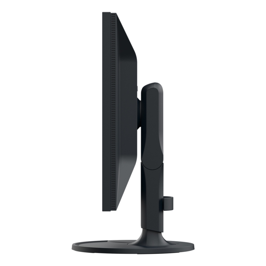 EIZO ColorEdge CS2400S монитор для ПК 61,2 cm (24.1") 1920 x 1200 пикселей WUXGA ЖК Черный – 4