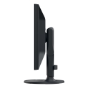 EIZO ColorEdge CS2400S tietokoneen litteä näyttö 61,2 cm (24.1") 1920 x 1200 pikseliä WUXGA LCD Must EIZO ColorEdge CS2400S tietokoneen litteä näyttö 61,2 cm (24.1") 1920 x 1200 pikseliä WUXGA LCD Must